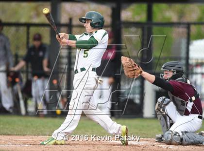 Thumbnail 3 in North Haven @ Hamden photogallery.