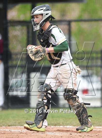 Thumbnail 2 in North Haven @ Hamden photogallery.