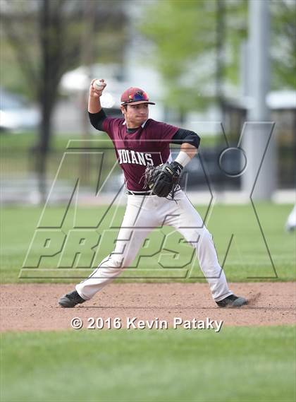 Thumbnail 3 in North Haven @ Hamden photogallery.