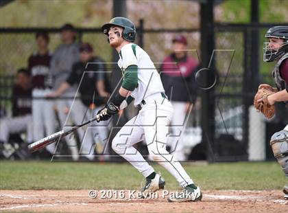 Thumbnail 3 in North Haven @ Hamden photogallery.