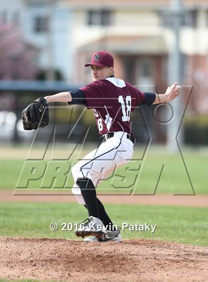 Thumbnail 2 in North Haven @ Hamden photogallery.