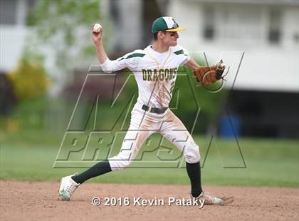 Thumbnail 3 in North Haven @ Hamden photogallery.