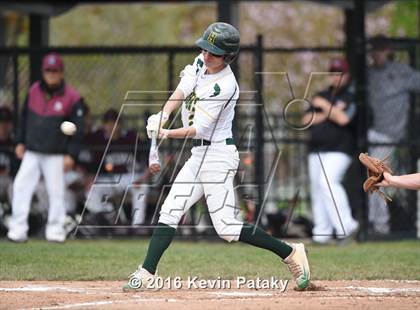Thumbnail 2 in North Haven @ Hamden photogallery.