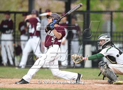 Thumbnail 2 in North Haven @ Hamden photogallery.