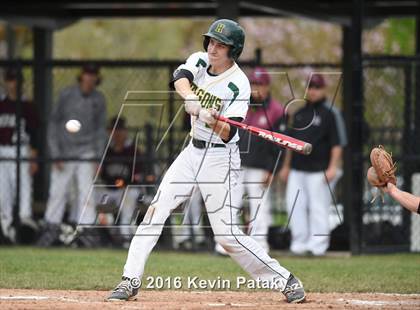 Thumbnail 2 in North Haven @ Hamden photogallery.