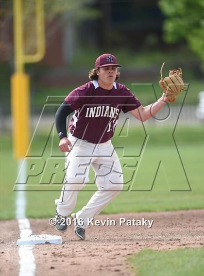 Thumbnail 2 in North Haven @ Hamden photogallery.