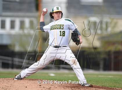 Thumbnail 1 in North Haven @ Hamden photogallery.
