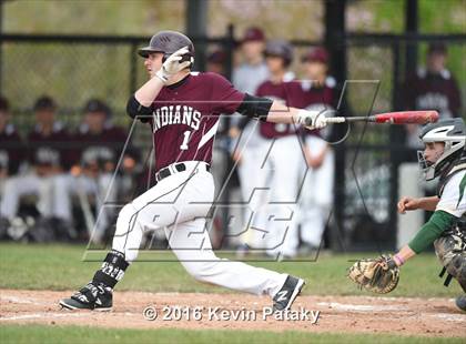 Thumbnail 1 in North Haven @ Hamden photogallery.