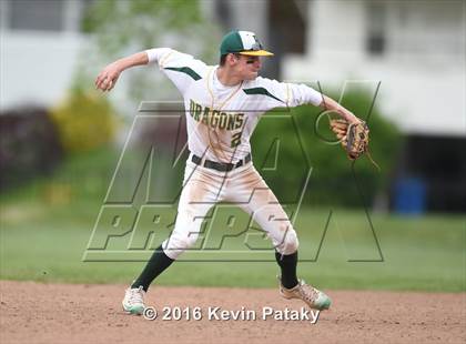Thumbnail 2 in North Haven @ Hamden photogallery.