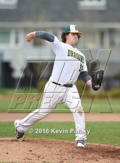 Thumbnail 1 in North Haven @ Hamden photogallery.