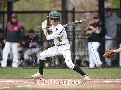 Thumbnail 1 in North Haven @ Hamden photogallery.