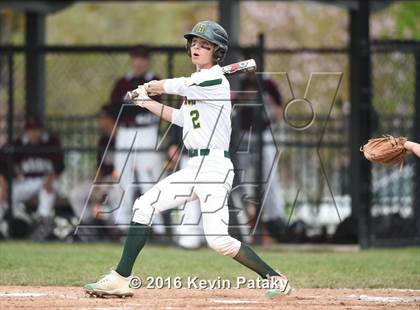 Thumbnail 2 in North Haven @ Hamden photogallery.