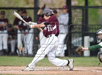 Thumbnail 3 in North Haven @ Hamden photogallery.