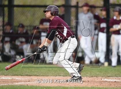 Thumbnail 3 in North Haven @ Hamden photogallery.
