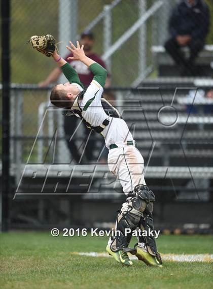 Thumbnail 1 in North Haven @ Hamden photogallery.
