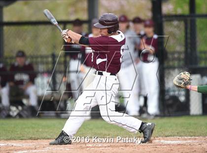 Thumbnail 1 in North Haven @ Hamden photogallery.