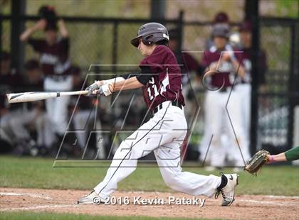 Thumbnail 1 in North Haven @ Hamden photogallery.