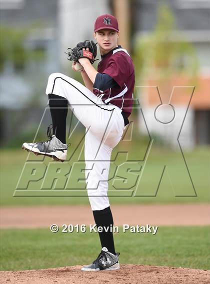Thumbnail 3 in North Haven @ Hamden photogallery.
