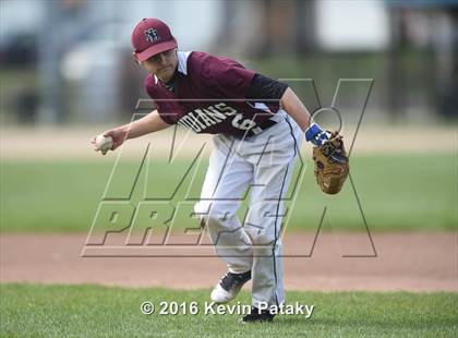 Thumbnail 1 in North Haven @ Hamden photogallery.