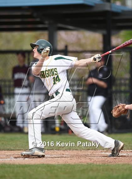 Thumbnail 2 in North Haven @ Hamden photogallery.