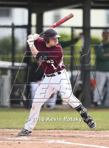 Thumbnail 3 in North Haven @ Hamden photogallery.