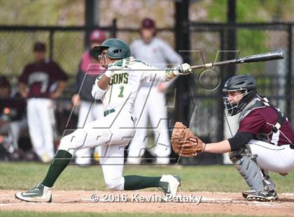 Thumbnail 3 in North Haven @ Hamden photogallery.