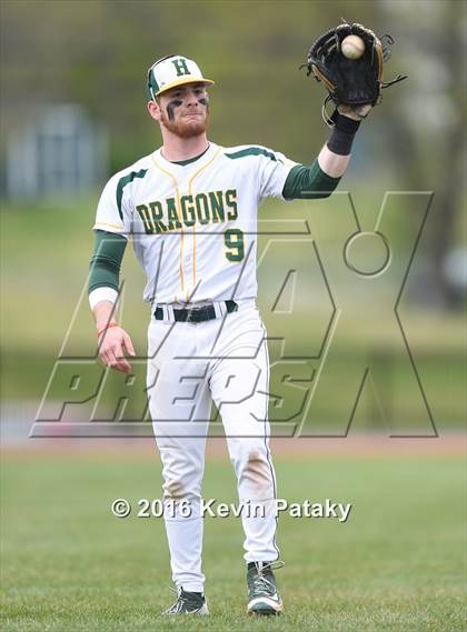 Thumbnail 2 in North Haven @ Hamden photogallery.