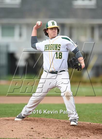 Thumbnail 3 in North Haven @ Hamden photogallery.
