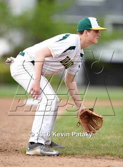 Thumbnail 1 in North Haven @ Hamden photogallery.