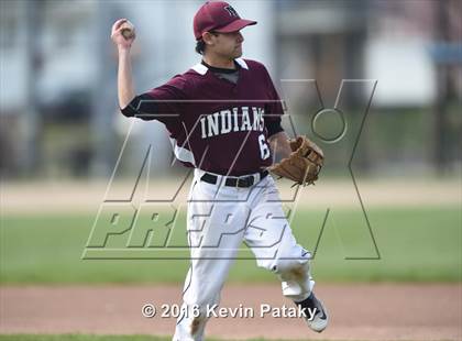 Thumbnail 3 in North Haven @ Hamden photogallery.