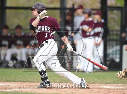 Thumbnail 3 in North Haven @ Hamden photogallery.