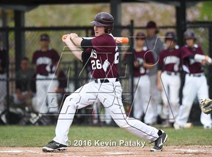 Thumbnail 3 in North Haven @ Hamden photogallery.