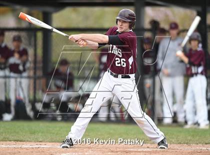 Thumbnail 1 in North Haven @ Hamden photogallery.