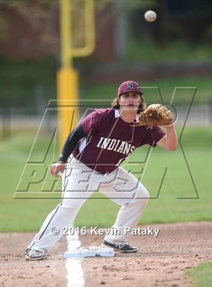 Thumbnail 2 in North Haven @ Hamden photogallery.