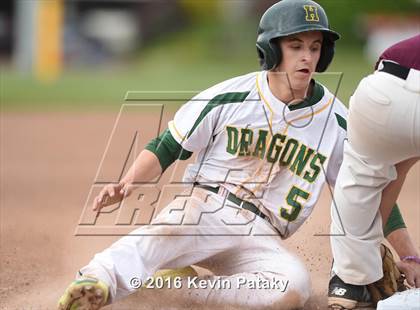 Thumbnail 3 in North Haven @ Hamden photogallery.