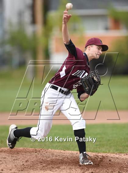 Thumbnail 2 in North Haven @ Hamden photogallery.