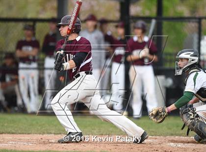 Thumbnail 1 in North Haven @ Hamden photogallery.