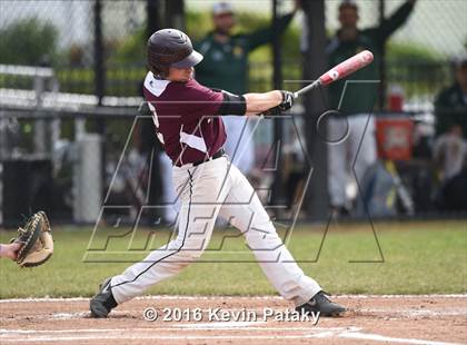 Thumbnail 3 in North Haven @ Hamden photogallery.
