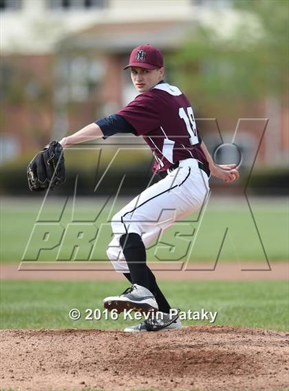 Thumbnail 1 in North Haven @ Hamden photogallery.