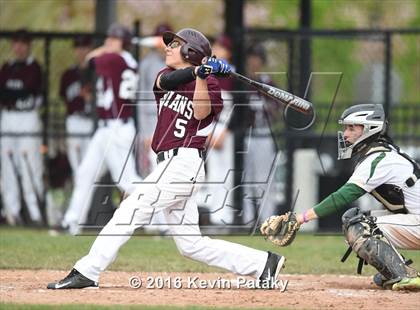 Thumbnail 3 in North Haven @ Hamden photogallery.
