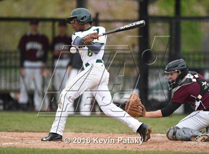 Thumbnail 2 in North Haven @ Hamden photogallery.