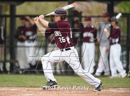 Thumbnail 1 in North Haven @ Hamden photogallery.