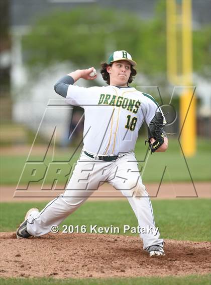 Thumbnail 2 in North Haven @ Hamden photogallery.