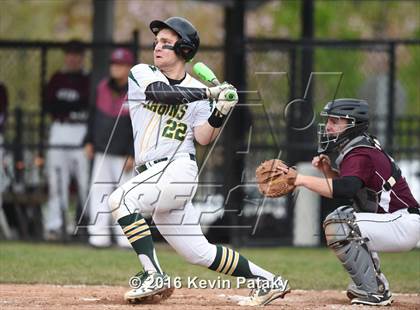 Thumbnail 1 in North Haven @ Hamden photogallery.
