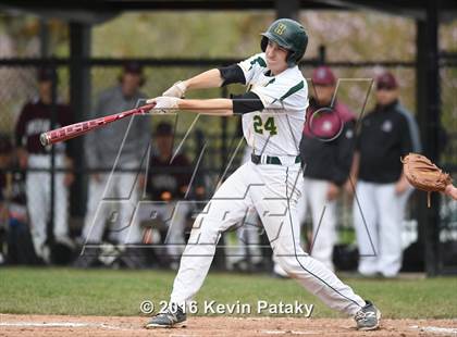 Thumbnail 3 in North Haven @ Hamden photogallery.
