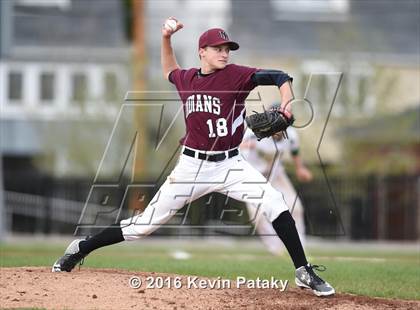 Thumbnail 2 in North Haven @ Hamden photogallery.