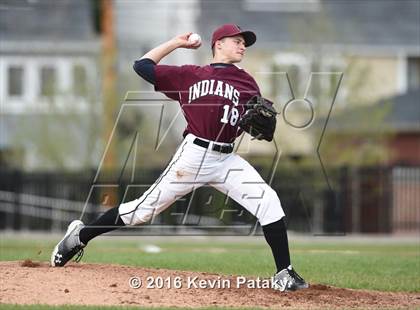 Thumbnail 2 in North Haven @ Hamden photogallery.