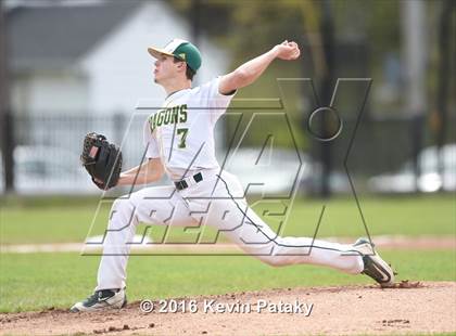 Thumbnail 2 in North Haven @ Hamden photogallery.