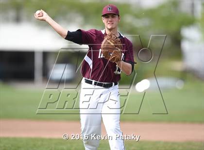 Thumbnail 1 in North Haven @ Hamden photogallery.
