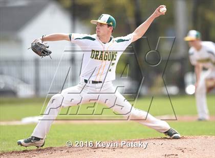 Thumbnail 3 in North Haven @ Hamden photogallery.